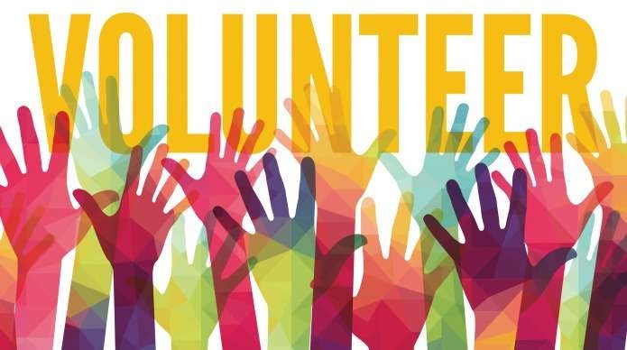 Volunteering Opportunities for One World One Sai